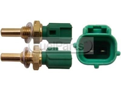 Genuine fuelparts temperature - fuelparts,