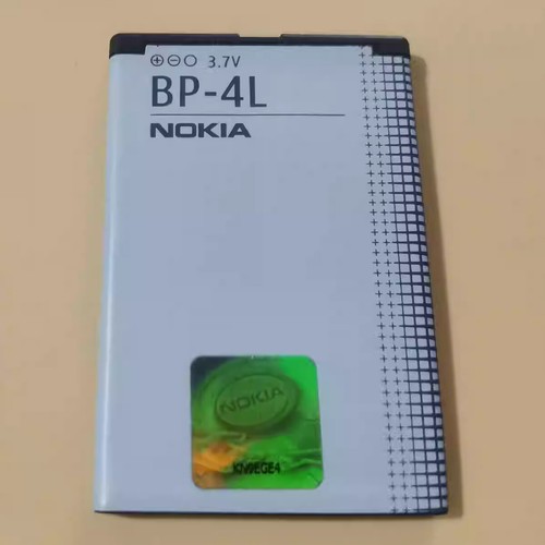 1pcs new battery - new,