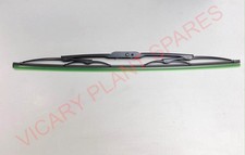 WIPER BLADE JCB Part No