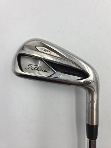 Demo titleist ap1 - ex,