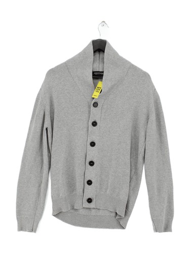 John smedley men - john, m