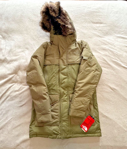 Bnwt the north - bnwt, mens