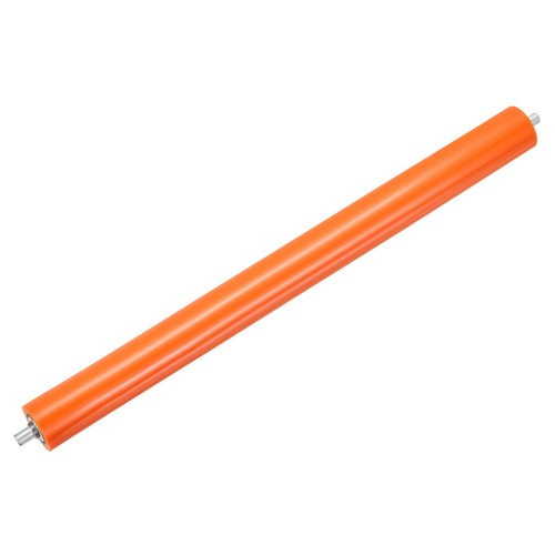 Dia long rubber - 2.4",