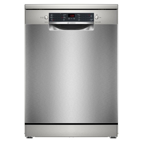 Bosch series freestanding - bosch, 2