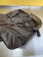 Vintage 1 Crest 1970-80s