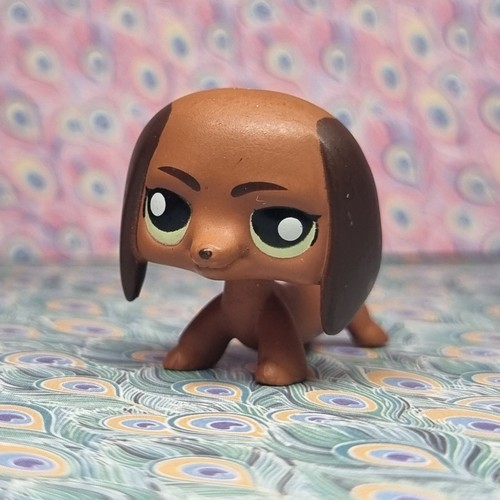 Lps littlest pet - lps, shop