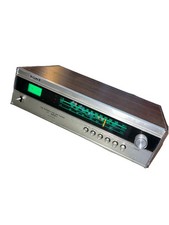 Sony ST5055L Vintage Stereo