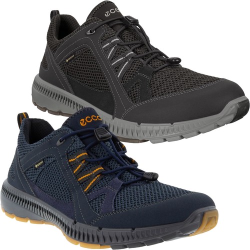 Ecco mens terricruise - mens, ii