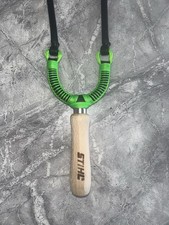 Stihl Gypsy Catapult