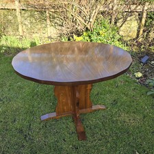 Antique Reproduction Cryer