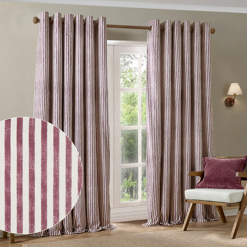 Yard hebden 100 cotton - yard, 100%