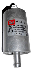 BRC LPG  Filter, Cartridge