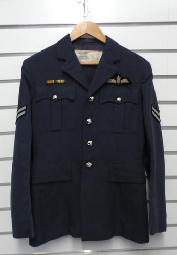 Vintage raf royal air force - vintage,
