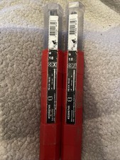 Hilti TE-CX 18/22 Drill Bits