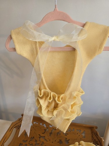 Handmade photography props - photography,