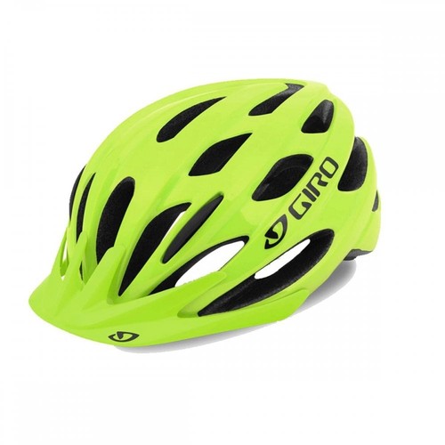 Giro revel cycling helmet - revel,