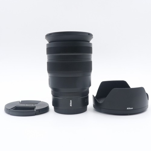 Nikon nikkor 70mm 2 - nikon, 24-70mm