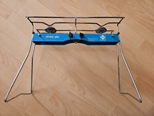 camping gaz service plus stove