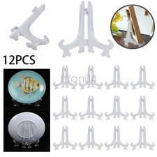 6/12 Decorative Plate Holder