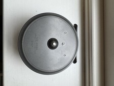 Hardy Hydra 4 3/8 Salmon Fly