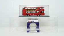 Corgi 1/76 New Bus London