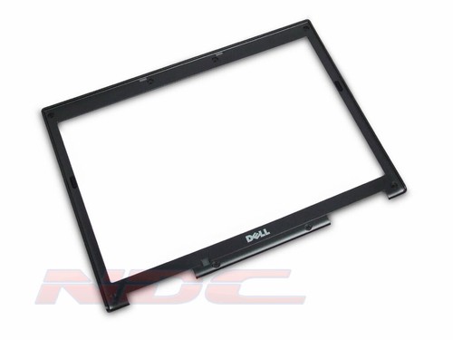 Dell latitude d820 - latitude, d830
