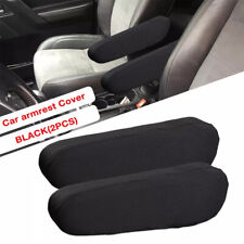 2x Universal Car Front Seat