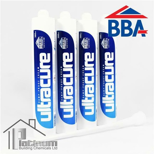 Ultracure damp proof - ultracure,