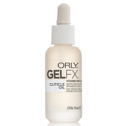 Orly gel cuticle - -, 9ml