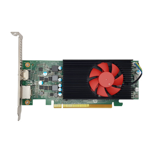 Amd radeon 550x 4gb - radeon,