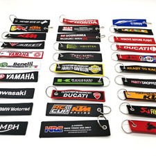 For Honda Wing Fabric