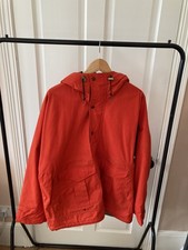 Filson Mens Insulated Ranger