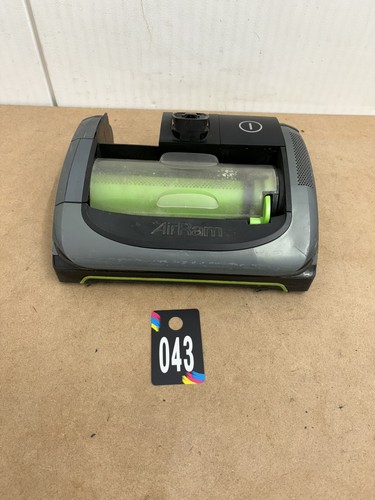 Gtech airram mk2 ar29 cordless - gtech,