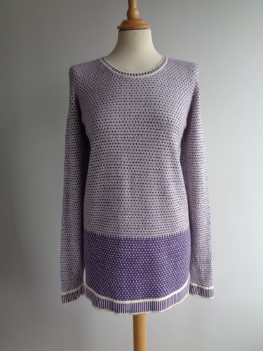 David nieper merino wool - nieper,