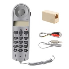 3X(Telephone Phone Butt Test