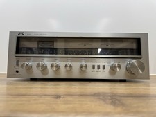 JVC R-S5L Vintage AM/FM Stereo