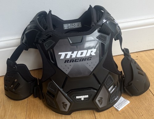 Thor racing guardian kids - racing,