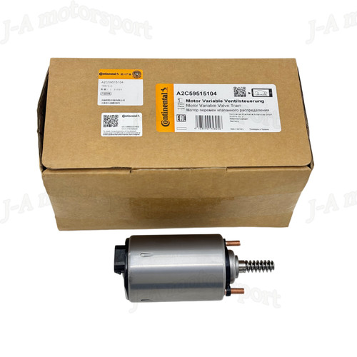 11377548387 engine eccentric - 11377548387,