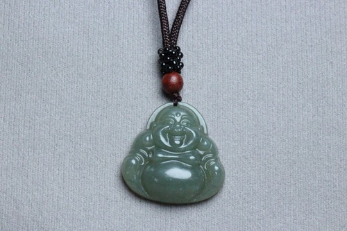100 hand carved - , natural