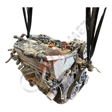 ACURA MK6 2.0 K20a3 Petrol