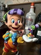 Disney Britto 75th Anniversary