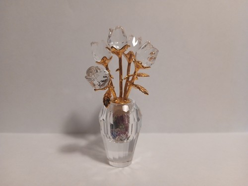 Swarovski crystal secret - swarovski,