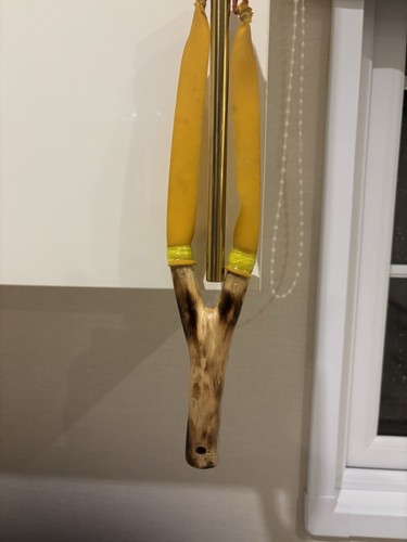 Handmade wooden - handmade,