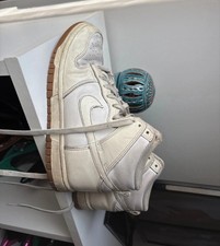 nike dunk