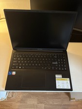 ASUS Vivobook 16 X1605VA 16”