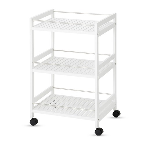 Tier home trolley - trolley, kitchen