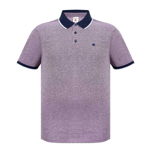 Soulcal mens cotton - mens, polo