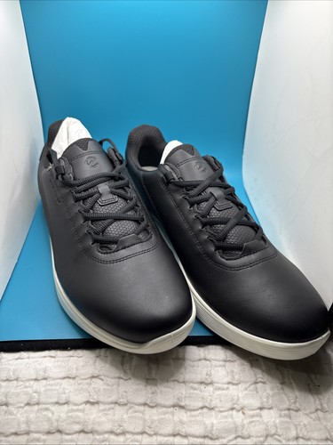 Ecco golf casual - s-casual, men's