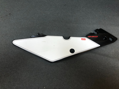 Aprilia rxv sxv 450 550 - aprilia, 450-550