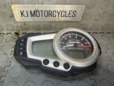 Triumph Street Triple 675